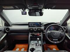 �����ȥ����������󥸤Ǥ��������ɼ��ʤ��֤������ƻ�����Ƥ���ޤ������䤤��碌�ϡڣ������ݣ������ݣ��������ۤޤǡ� 2