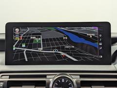 �ڽ����ӣĥʥӡ۽��¤Υʥӵ�ǽ�Ϥ�����󡢣£����������襪���ǥ���������³�ˤ��б������ⲻ���ʲ��ڤ򤪳ڤ��ߤ��������ޤ��� 3