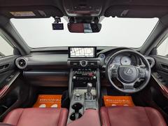 �����ȥ����������󥸤Ǥ��������ɼ��ʤ��֤������ƻ�����Ƥ���ޤ������䤤��碌�ϡڣ������ݣ������ݣ��������ۤޤǡ� 2