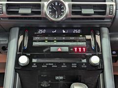 �ڥǥ奢�륪���ȥ�������۱�ž�ʡ������ʤǲ��٤�Ĵ�᤬�Ǥ��ޤ������ĤǤ��Ŭ�ˤ����ĺ���ޤ��� 4