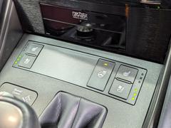 �ڥ٥���졼���������ȡ۱�ž�ʡ������ʤϥ٥���졼���������ȤȤʤäƤ��ꡢ��ǯ���Ŭ�ʱ�ž����ǽ�Ǥ��� 6