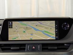 ڽӣĥʥӡ۽¤ΥʥӵǽϤ󡢣£襪ǥ³ˤбⲻʲڤ򤪳ڤߤޤ 3