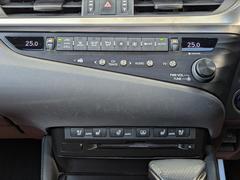 ڥǥ奢륪ȥ۱žʡʤǲ٤Ĵ᤬ǤޤĤǤŬˤĺޤ 4