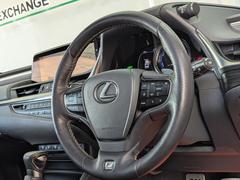 Ѥȼ⾯ʤ֤ɤƥ󥰤ǤˤäߤȤƤⱿž䤹ϥɥǤ 5