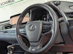 ���Ѥ�ȼ������⾯�ʤ����֤��ɤ����ƥ���󥰤Ǥ�����ˤ��ä��������ߤȤƤⱿž���䤹���ϥ�ɥ�Ǥ��� 5