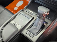 ԥ⡼ɤѹ뤳ȤǽǤݡġʥʥߥå˥⡼ɤţãϥ⡼ɤ⤴ޤ 6