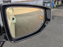 ڥ֥饤ɥݥåȥ˥桢ɥߥ顼λѤˤʤ䤹ս˸³֤᤹ܶȥɥߥ顼Υ󥺤˷ٹɽɥ饤Сմ򤷤Ƥޤ 7