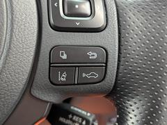 �ڥ����ץƥ��֥��롼������ȥ����롿�졼�󥢥����ȡ��������Ҥ�ǧ��������®ƻϩ�ʤɤμ�ư������ƻϩ�Ǥ��ɽ���ǽ�䡢�������æ�������ʤȤ��˷����ȯ�����ꡢ��ž���򥢥����Ȥ��Ƥ���ޤ��� 6