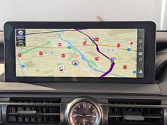 �ڽ����ӣĥʥӡ۽��¤Υʥӵ�ǽ�Ϥ�����󡢣£����������襪���ǥ���������³�ˤ��б������ⲻ���ʲ��ڤ򤪳ڤ��ߤ��������ޤ��� 3