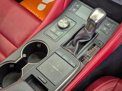 ���ԥ⡼�ɤ��ѹ����뤳�Ȥ��ǽ�Ǥ������ݡ��ġʥ����ʥߥå��˥⡼�ɤ�ţãϥ⡼�ɤ⤴�����ޤ��� 6