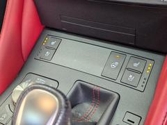 �ڥ٥���졼���������ȡ۱�ž�ʡ������ʤϥ٥���졼���������ȤȤʤäƤ��ꡢ��ǯ���Ŭ�ʱ�ž����ǽ�Ǥ��� 7