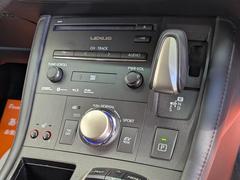 ���Ѥ�ȼ������⾯�ʤ����֤��ɤ����ƥ���󥰤Ǥ�����ˤ��ä��������ߤȤƤⱿž���䤹���ϥ�ɥ�Ǥ��� 5