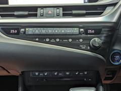 �ڥǥ奢�륪���ȥ�������۱�ž�ʡ������ʤǲ��٤�Ĵ�᤬�Ǥ��ޤ������ĤǤ��Ŭ�ˤ����ĺ���ޤ��� 4