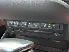 �ڥ٥���졼���������ȡ۱�ž�ʡ������ʤϥ٥���졼���������ȤȤʤäƤ��ꡢ��ǯ���Ŭ�ʱ�ž����ǽ�Ǥ��� 5