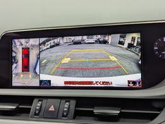 �ڥѥΥ�ߥå��ӥ塼��˥����ۼ�ξ��夫�鸫��������ʥӤ�ɽ�����롢�ѥΥ�ߥå��ӥ塼��˥������դ��Ƥ���ޤ��� 6