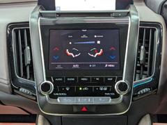 �ڥǥ奢�륪���ȥ�������۱�ž�ʡ������ʤǲ��٤�Ĵ�᤬�Ǥ��ޤ������ĤǤ��Ŭ�ˤ����ĺ���ޤ��� 4