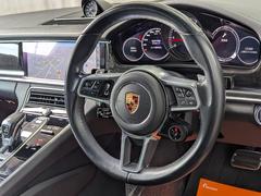 ���Ѥ�ȼ������⾯�ʤ����֤��ɤ����ƥ���󥰤Ǥ�����ˤ��ä��������ߤȤƤⱿž���䤹���ϥ�ɥ�Ǥ��� 5