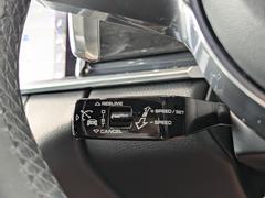 �ڥ����ץƥ��֥��롼������ȥ����롿�졼�󥢥����ȡ��������Ҥ�ǧ��������®ƻϩ�ʤɤμ�ư������ƻϩ�Ǥ��ɽ���ǽ�䡢�������æ�������ʤȤ��˷����ȯ�����ꡢ��ž���򥢥����Ȥ��Ƥ���ޤ��� 6