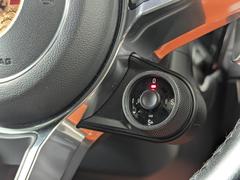 ���ԥ⡼�ɤ��ѹ����뤳�Ȥ��ǽ�Ǥ������ݡ��ġʥ����ʥߥå��˥⡼�ɤ䥹�ݡ��ġܥ⡼�ɤ⤴�����ޤ��� 7