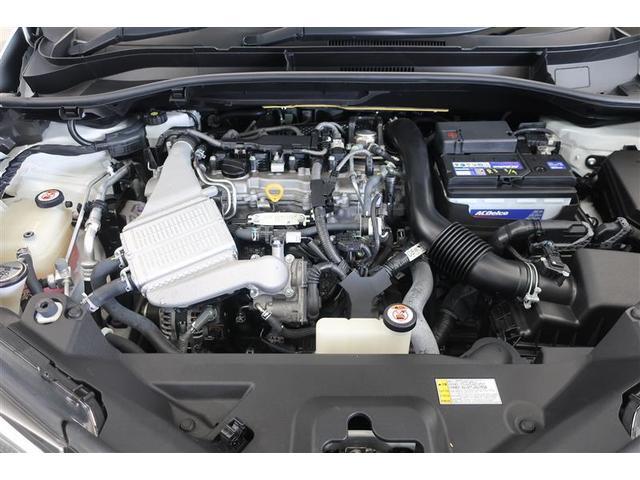 G-T スマートキ フルセグテレビ イモビ クルーズC ナビTV キーレスエントリー サイドエアバッグ LEDライト AW CD DVD ETC ABS オートエアコン エアバッグ パワーウインドウ 4WD車(17枚目)