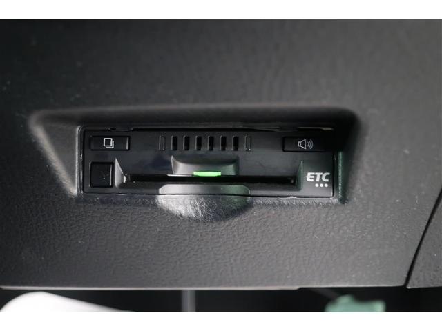 G-T スマートキ フルセグテレビ イモビ クルーズC ナビTV キーレスエントリー サイドエアバッグ LEDライト AW CD DVD ETC ABS オートエアコン エアバッグ パワーウインドウ 4WD車(29枚目)