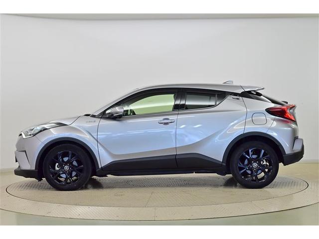 トヨタ Ｃ－ＨＲ