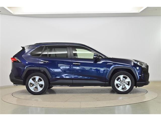 トヨタ ＲＡＶ４