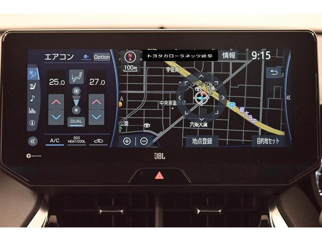 Ｚ　レザーパッケージ　地デジＴＶ　本革　ＬＥＤライト　パワーシート　ＥＳＣ　エアコン　盗難防止システム　クルーズコントロール　ＡＷ　ナビＴＶ　メモリナビ　スマキー　ＡＢＳ　キーレスエントリー　カーテンエアバック　エアバッグ(15枚目)