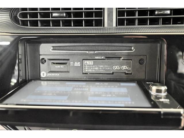 Ｇ　ＧＲスポーツ　ＡＡＣ　ナビＴＶ　オートクルーズ　フルセグＴＶ　衝突被害軽減　Ｂカメラ　ＬＥＤヘッド　キーフリー　エアバッグ　ＤＶＤ再生　横滑り防止機能　ＡＢＳ　パワステ　盗難防止装置　アルミホイール　メモリーナビ(21枚目)