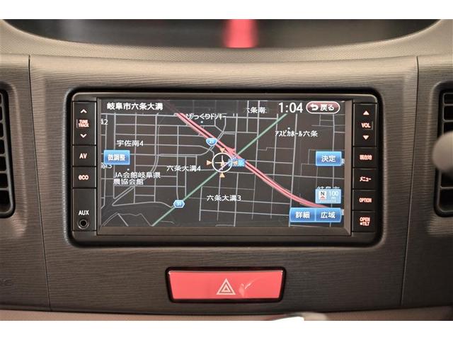 Ｘリミテッド　パワーウインド　運転席助手席エアバック　アルミホイル　Ｂカメラ　ベンチシート　ＡＢＳ　エアバック　ナビテレビ　パワーステアリング　エアコン　ワンセグ　メモリーナビ(10枚目)