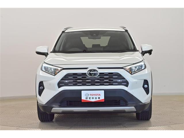 トヨタ ＲＡＶ４