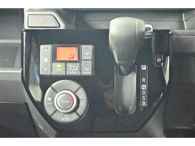 ピクシスメガ Ｌ　ＳＡＩＩＩ　Ｗ電動ドア　軽減ブレーキ　スマートキー＆プッシュスタート　イモビライザー　ドライブレコーダー　ＥＴＣ　ＬＥＤ　運転席助手席エアバック　オートエアコン　アルミホイール　横滑り防止装置　パワステ　記録簿（8枚目）