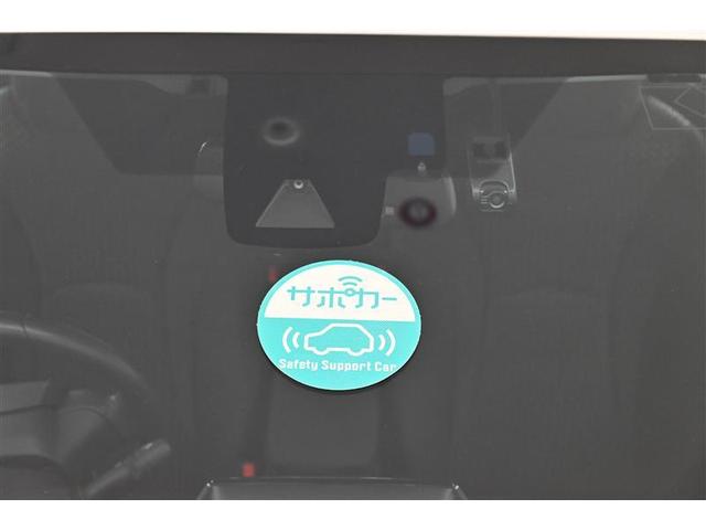 プリウス Ｓセーフティプラス　衝突回避システム　Ｂモニター　ドラレコ付き　定期点検記録簿　ＬＥＤライト　クルコン　ＥＴＣ装備　スマートＫＥＹ　ナビＴＶ　イモビライザー　横滑り防止機能　ＰＷ　カーテンエアバッグ　キーレスエントリー（28枚目）