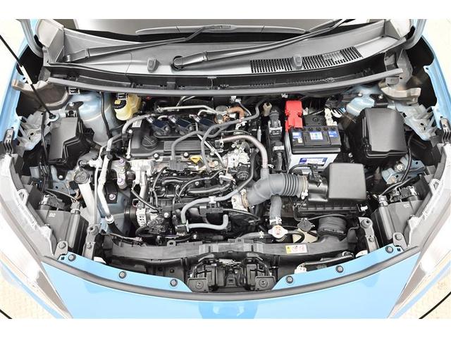 ヤリスクロス Ｇ　衝突軽減装置　ＥＳＣ　ＬＥＤヘッドライト　記録簿有　サイドエアバッグ　Ａクルコン　ワンオーナー　盗難防止装置　アルミ　オートエアコン　スマートキー　バックカメラ　４ＷＤ　ＡＢＳ　キーレス　エアバッグ（14枚目）