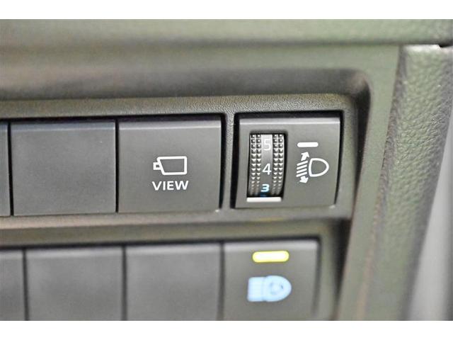 ヤリスクロス Ｇ　衝突軽減装置　ＥＳＣ　ＬＥＤヘッドライト　記録簿有　サイドエアバッグ　Ａクルコン　ワンオーナー　盗難防止装置　アルミ　オートエアコン　スマートキー　バックカメラ　４ＷＤ　ＡＢＳ　キーレス　エアバッグ（20枚目）