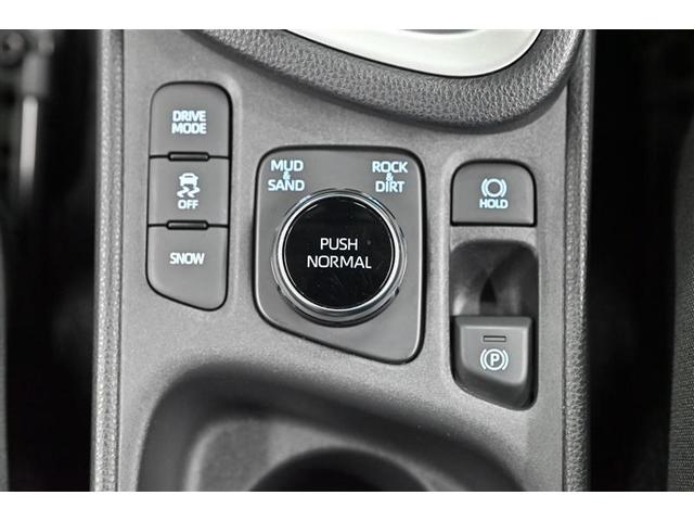 ヤリスクロス Ｇ　衝突軽減装置　ＥＳＣ　ＬＥＤヘッドライト　記録簿有　サイドエアバッグ　Ａクルコン　ワンオーナー　盗難防止装置　アルミ　オートエアコン　スマートキー　バックカメラ　４ＷＤ　ＡＢＳ　キーレス　エアバッグ（23枚目）