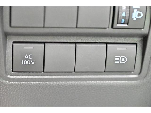 ヤリスクロス ハイブリッド　ＧＲスポーツ　衝突軽減　オートクルーズコントロール　ＬＥＤヘッド　Ｂカメラ　キーレス　スマートキー　イモビライザー　オートエアコン　横滑り防止装置　記録簿　アルミホイール　ハーフレザーシート（20枚目）