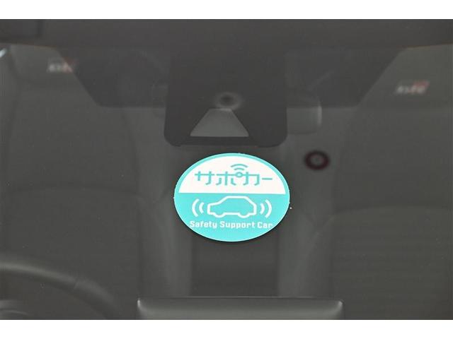 ヤリスクロス ハイブリッド　ＧＲスポーツ　衝突軽減　オートクルーズコントロール　ＬＥＤヘッド　Ｂカメラ　キーレス　スマートキー　イモビライザー　オートエアコン　横滑り防止装置　記録簿　アルミホイール　ハーフレザーシート（24枚目）