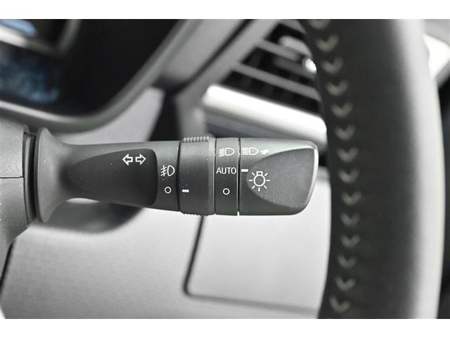 ルーミー カスタムG-T 助手席エアバック 両側オートスライドドア スマートキープッシュスタート TV LEDライト 横滑り防止機能 クルコン ETC付 アルミホイール キーレス セキュリティ エアバッグ オートエアコン(19枚目)