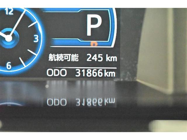 ルーミー カスタムG-T 助手席エアバック 両側オートスライドドア スマートキープッシュスタート TV LEDライト 横滑り防止機能 クルコン ETC付 アルミホイール キーレス セキュリティ エアバッグ オートエアコン(23枚目)