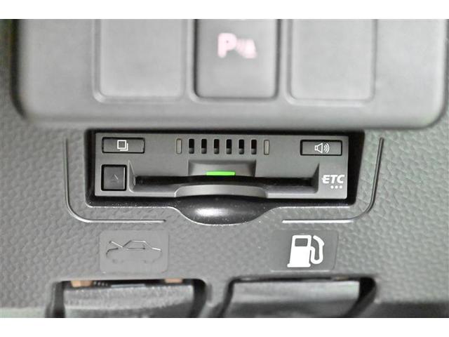 ルーミー カスタムG-T 助手席エアバック 両側オートスライドドア スマートキープッシュスタート TV LEDライト 横滑り防止機能 クルコン ETC付 アルミホイール キーレス セキュリティ エアバッグ オートエアコン(24枚目)