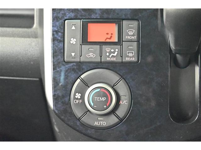 タント カスタムＸ　ＳＡＩＩＩ（7枚目）