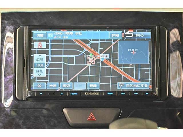 タント カスタムＸ　ＳＡＩＩＩ（8枚目）