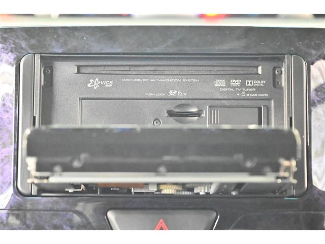 タント カスタムＸ　ＳＡＩＩＩ（9枚目）