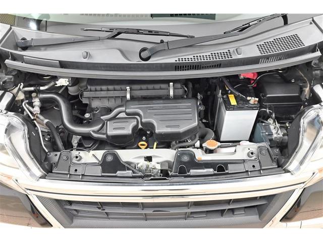 タント カスタムＸ　ＳＡＩＩＩ（14枚目）