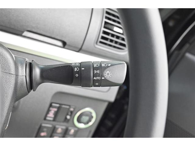 タント カスタムＸ　ＳＡＩＩＩ（18枚目）