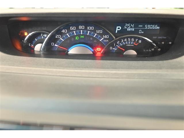 タント カスタムＸ　ＳＡＩＩＩ（20枚目）