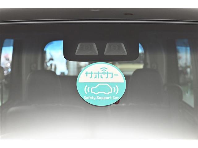 タント カスタムＸ　ＳＡＩＩＩ（21枚目）