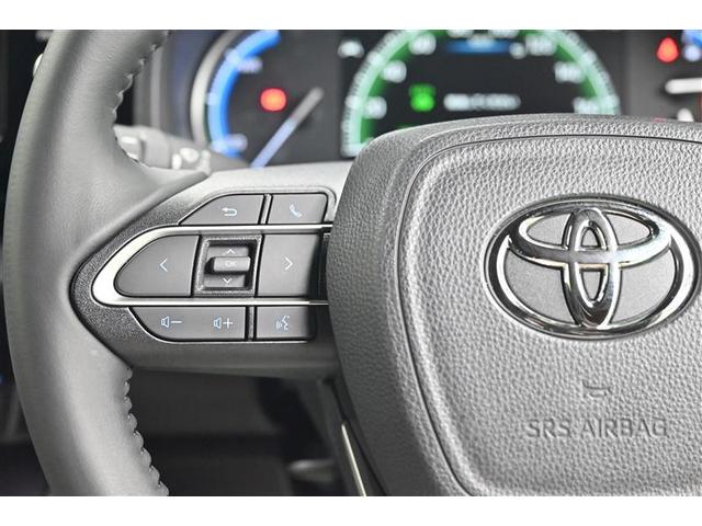 ヴォクシー ハイブリッドS-Z パワーウィンドウ インテリキー 横滑防止装置 地デジTV アクティブクルーズコントロール フルオートエアコン リアカメラ エアバッグ ABS ナビTV WAC アルミホイール キーレス PS ETC(17枚目)