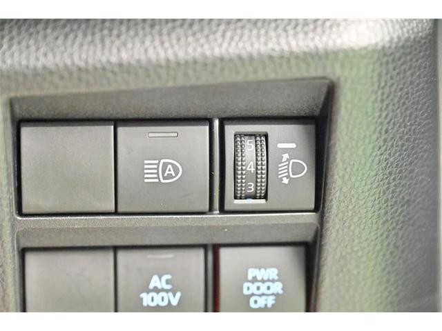 ヴォクシー ハイブリッドS-Z パワーウィンドウ インテリキー 横滑防止装置 地デジTV アクティブクルーズコントロール フルオートエアコン リアカメラ エアバッグ ABS ナビTV WAC アルミホイール キーレス PS ETC(20枚目)